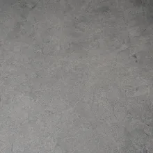 Concrete Feel