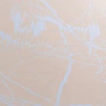 Marble Effect