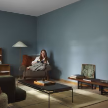 how to turn your home into a peaceful retreat