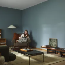 how to turn your home into a peaceful retreat