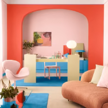 color_2026_expressive trend
