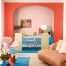 color_2026_expressive trend