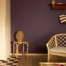 The Authentic trend: Timeless by nature