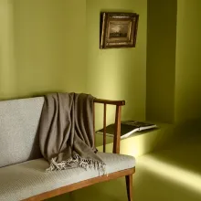 coty_inspiration2025