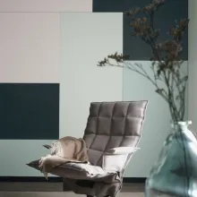 Creative_Visionary_Trend_Bedroom_TIKKURILA