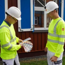 What to include in a quote – a top 10 checklist