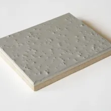 Temafloor Traffic Flex, RAL 7004 Signal grey