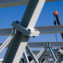 Intumescent coatings