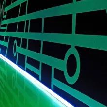 GlowingRoom_01