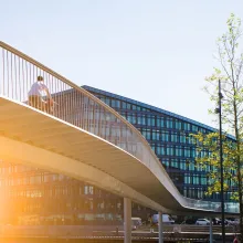 M1 approved products