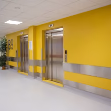 Hospital
