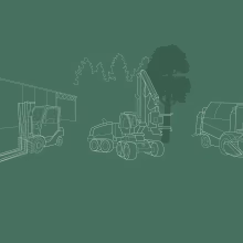 Heavy duty and agcicultural equipment