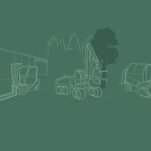 Heavy duty and agcicultural equipment