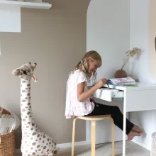 kids room ideas