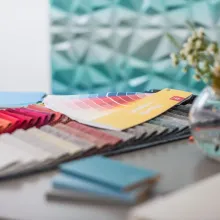 What is the purpose and benefits of tinting systems?