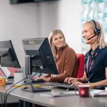 customer support_customer service