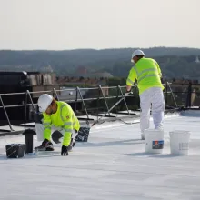 tikkurila_climatecooler_painting_030.jpg