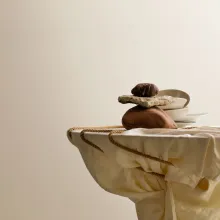 classic interior style