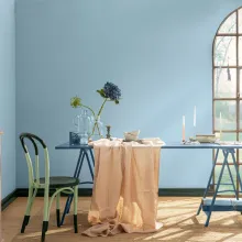 Color Now 2021