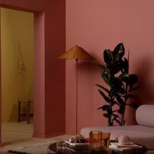 interior trends for 2023