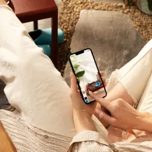 Digital colour tools