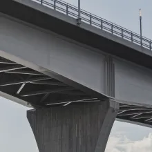 Jännevirta