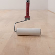 Instructions for floors