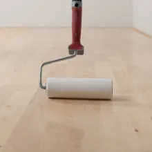 Instructions for floors