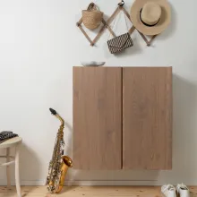 translucent colour for wooden surfaces