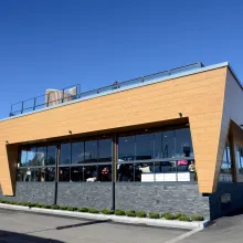 Nokkalan majakka