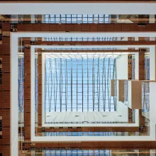 Functional paints provide solutions to special challenges 