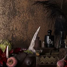 Tikkurila Unique feeling