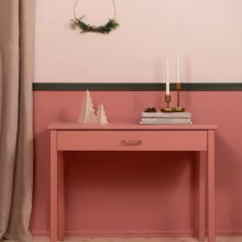 christmas colour