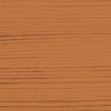 Italian Pine