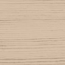 Light Oak