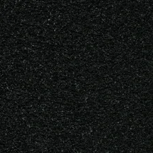 Black Gabro