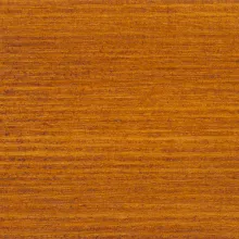 Amber Teak