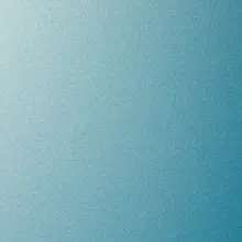 Calypso