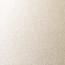 Bianca