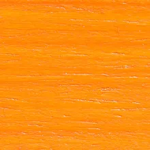 Hippu Super Color