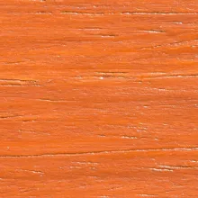 Vaski Super Color