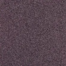 Purpurite