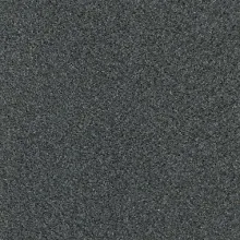Diorite