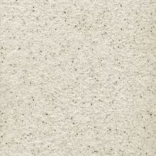 Yki Aitokivi light limestone