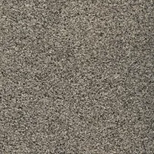 Tunto Kivi gray granite