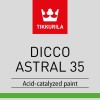 Dicco Astral 35