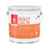 Intact Laq 30