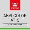 Akvi Color AT-S