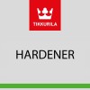 Hardener 006 2099