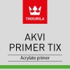 Akvi Primer TIX